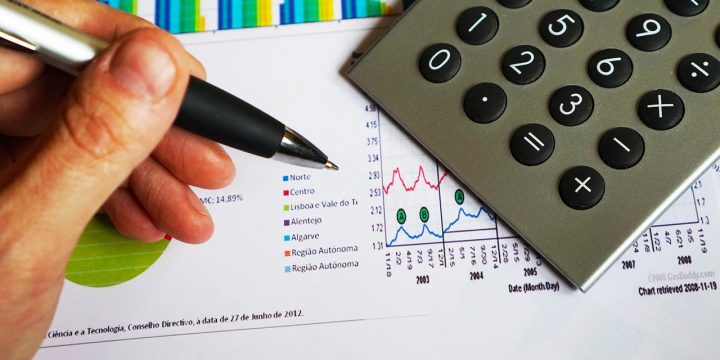 Ambulance Cost Data Collection is Coming
